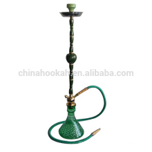 Best price stock hookah 28 with good quality